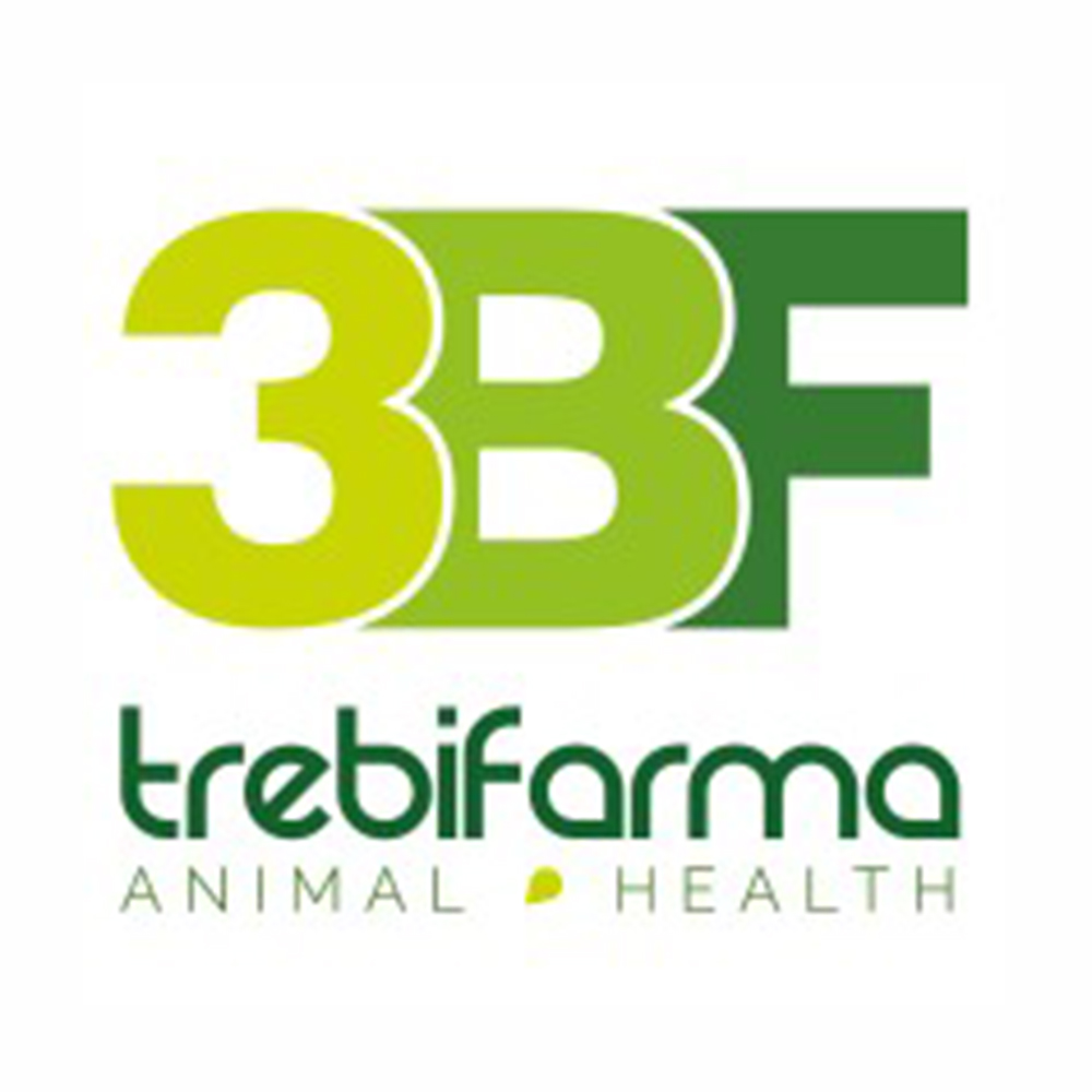 3bf_farma