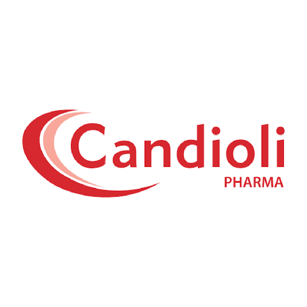 Candioli