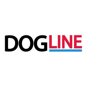 Dogline
