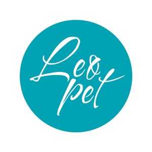 Leopet
