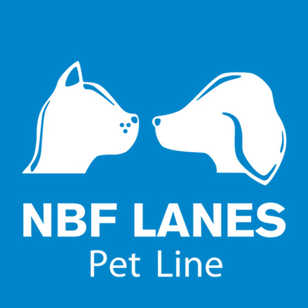 Logo-NBF-Pet-Line