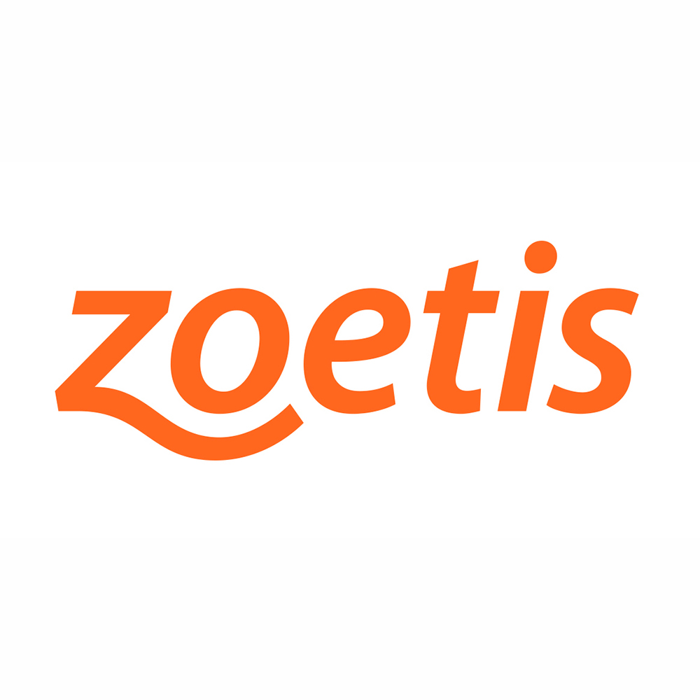 Zoetis_c