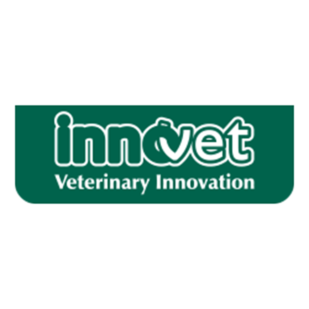 innovet_logo